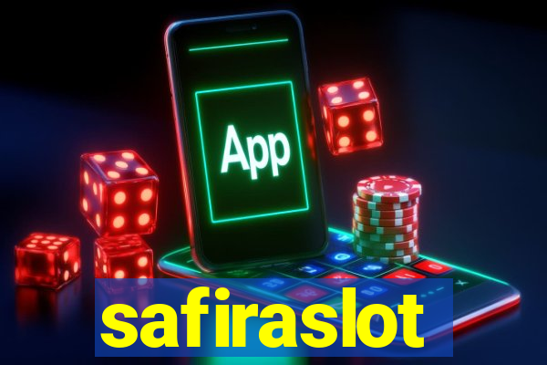 safiraslot
