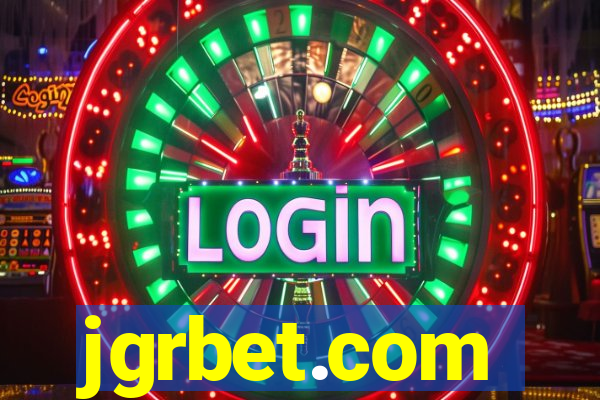 jgrbet.com