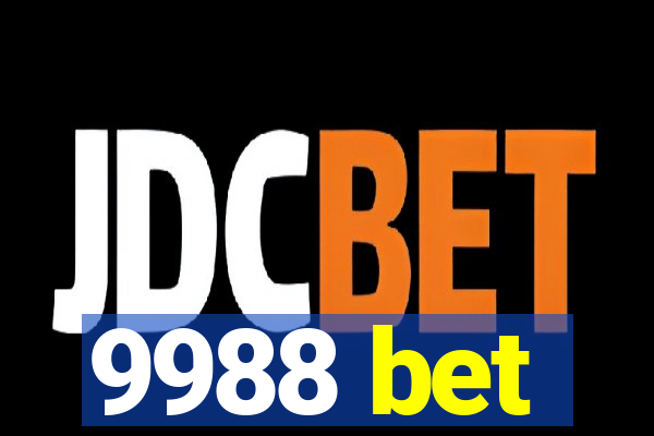 9988 bet