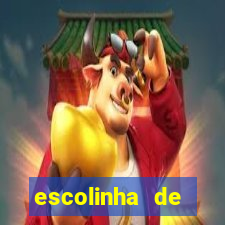 escolinha de futebol do vasco em campo grande rj