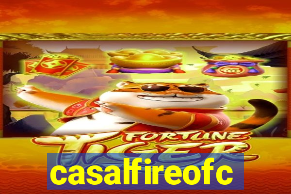 casalfireofc