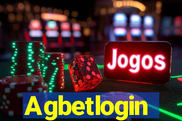 Agbetlogin