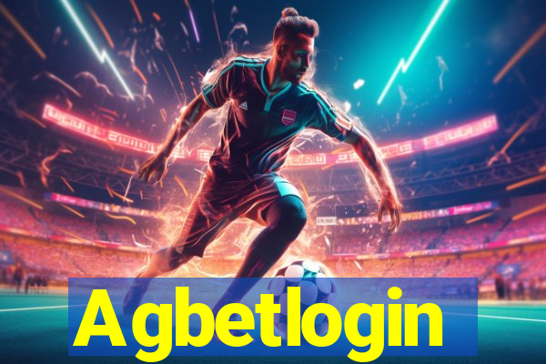 Agbetlogin