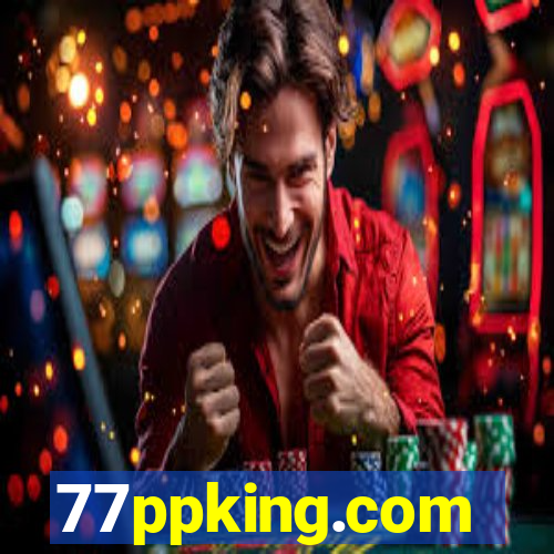 77ppking.com