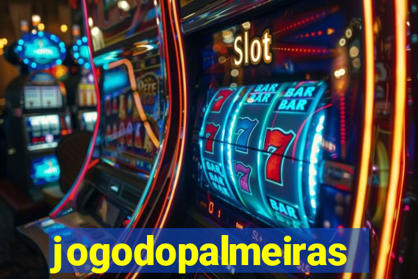 jogodopalmeiras