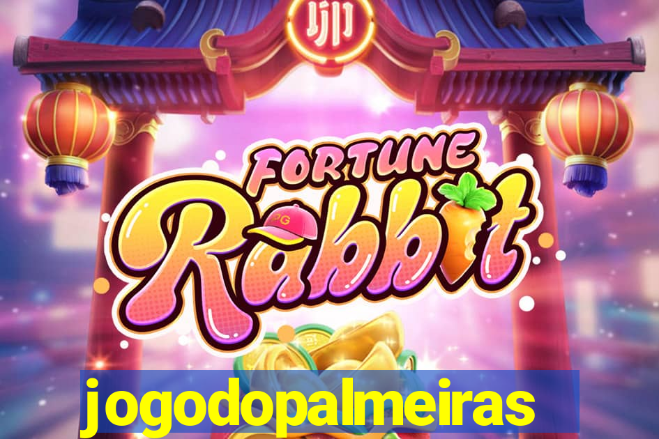 jogodopalmeiras
