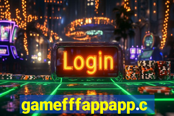 gamefffappapp.com
