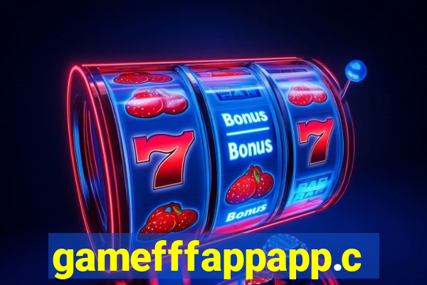 gamefffappapp.com