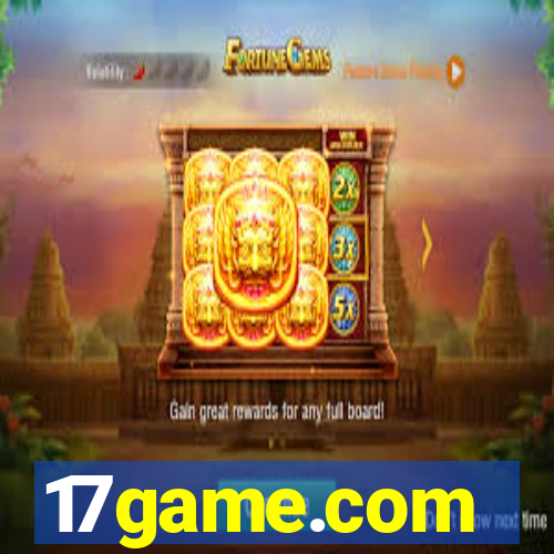 17game.com