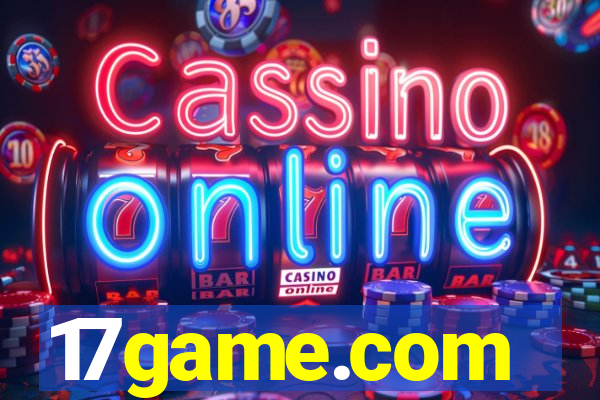 17game.com