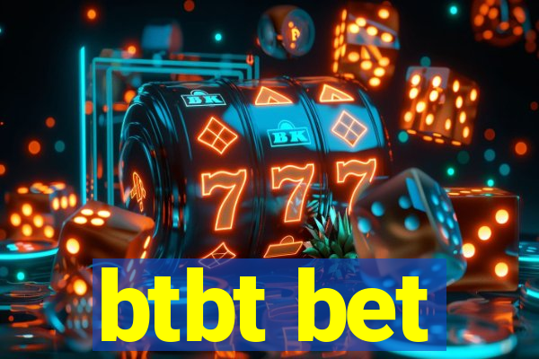 btbt bet