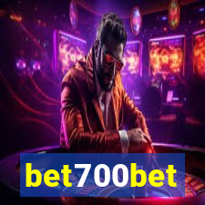 bet700bet