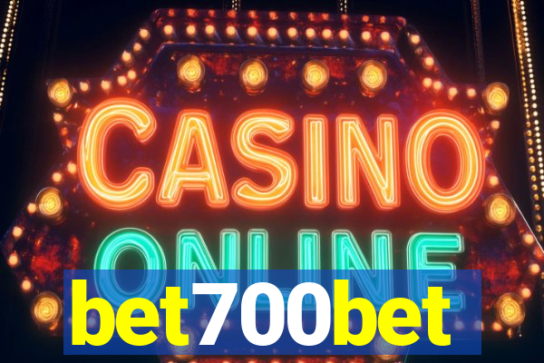 bet700bet