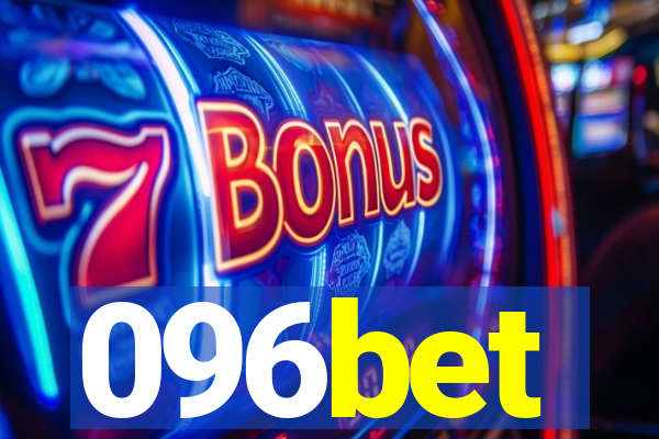 096bet