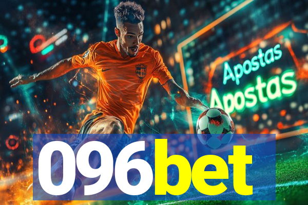 096bet