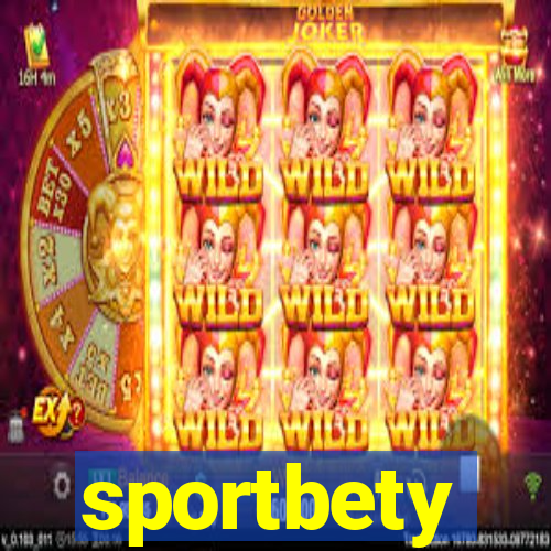 sportbety