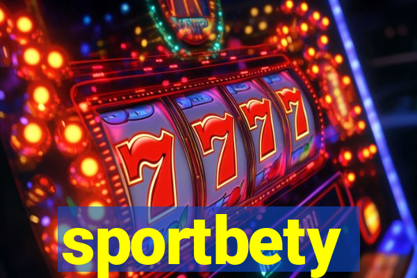 sportbety