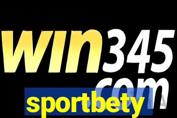 sportbety