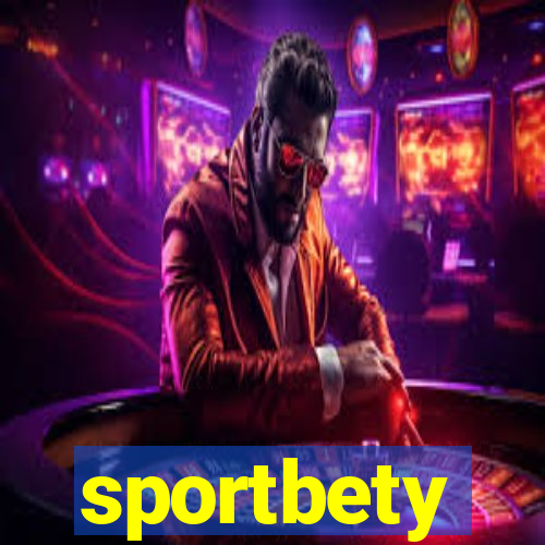 sportbety