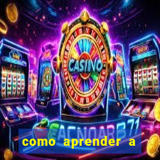 como aprender a investir na iq option