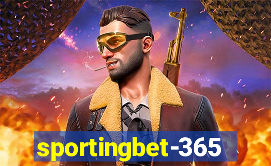 sportingbet-365.com