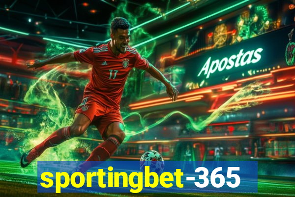 sportingbet-365.com