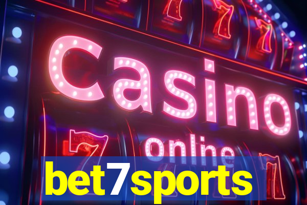 bet7sports