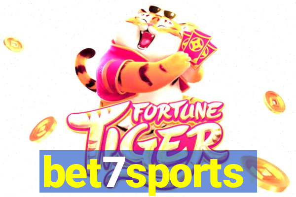 bet7sports