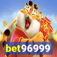 bet96999