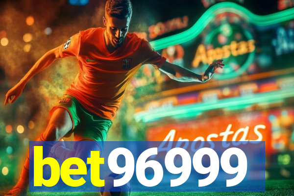 bet96999