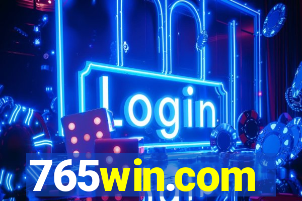 765win.com