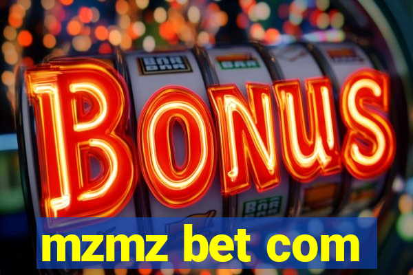 mzmz bet com
