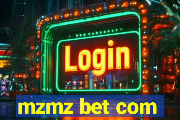 mzmz bet com