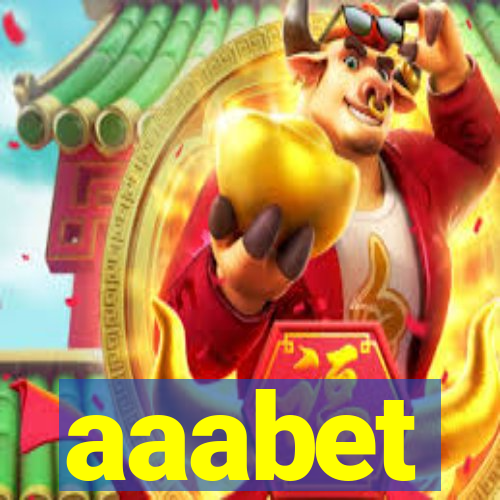aaabet