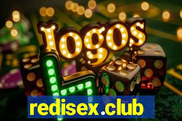 redisex.club