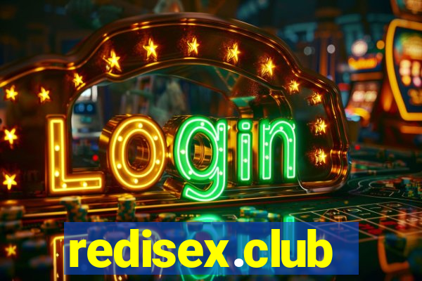 redisex.club