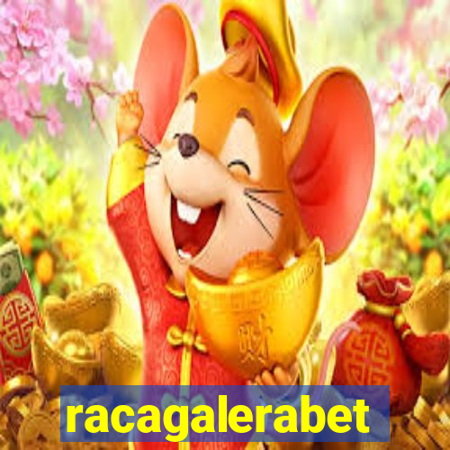 racagalerabet