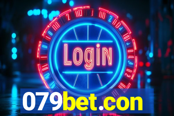 079bet.con