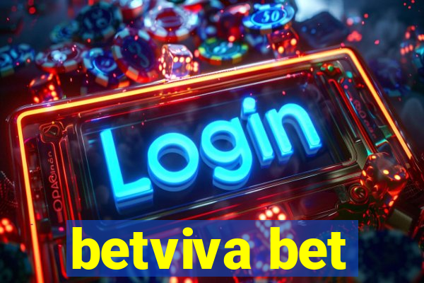 betviva bet