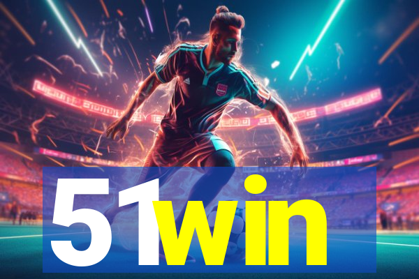 51win