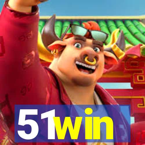 51win