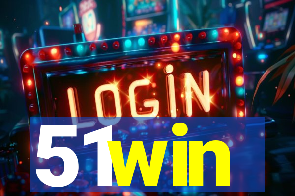 51win