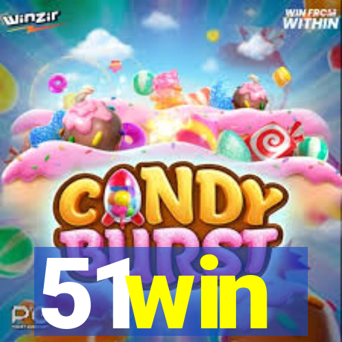 51win