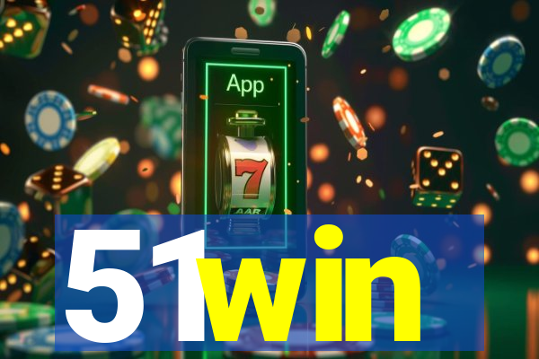 51win