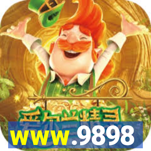 www.9898