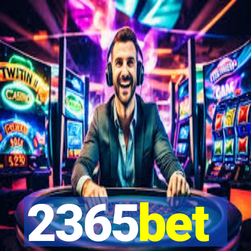 2365bet