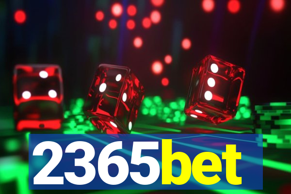2365bet