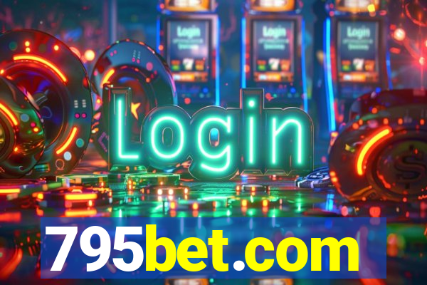 795bet.com