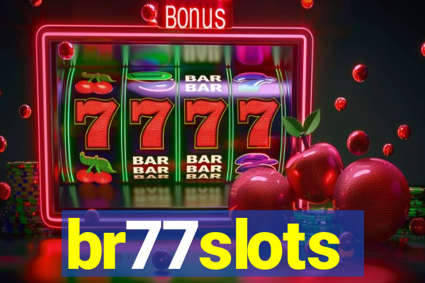br77slots