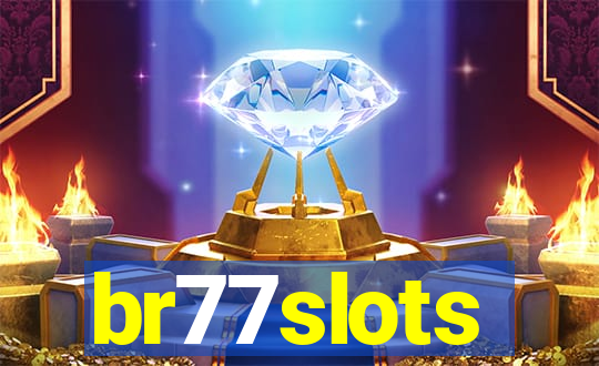 br77slots